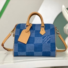 LV Speedy Bags